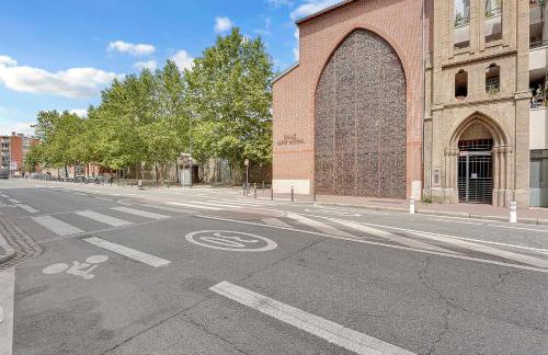 Le Prieuré - Photo 12