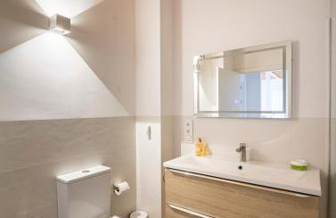 Apartamentos Albahaca Albaycin - Photo 27