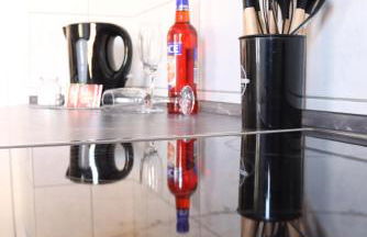 Schwarzwald-Idylle in Triberg - Foto 21