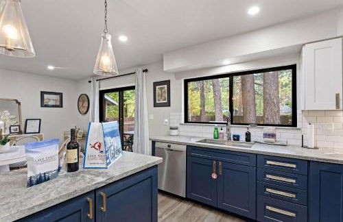 CYH0883- Patricia's Mountain Paradise home - Foto 13