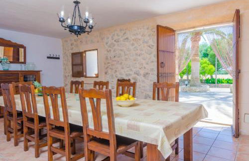 Aubadellet (Can Randa) - Foto 34