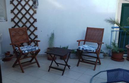 Studio with magic view - Photo 11