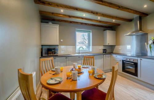 2 Bed in Lancaster oc-82857 - Foto 7