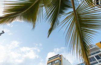 Endorfita Sonrisa Beach - Canteras & Ocean View - Foto 53