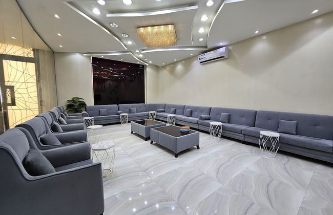 VIP resort chalet 21 - Foto 9