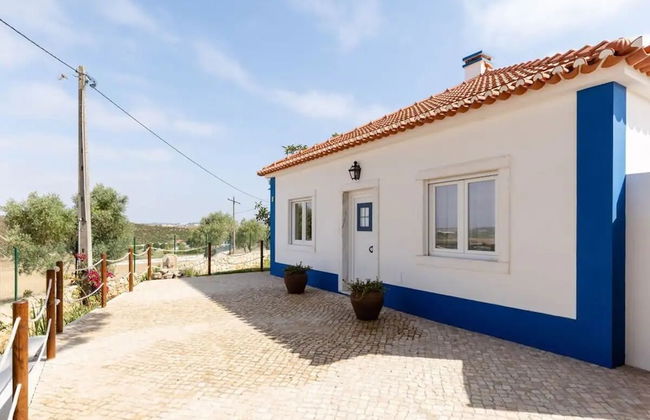 Countryside Charm Near Wedding Venue W/ Bbq Patio - Photo 17