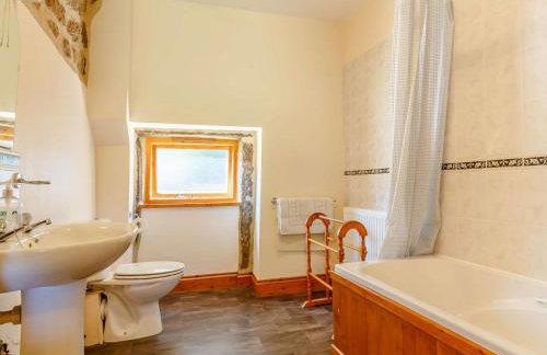 2 Bed in Bodmin oc-chest - Foto 14