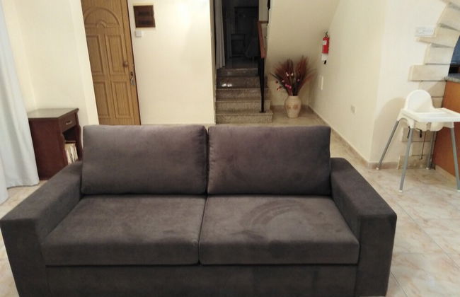 Coral Garden Villa !! - Photo 16