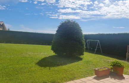 Las Brisas - planta baja independiente - Foto 5