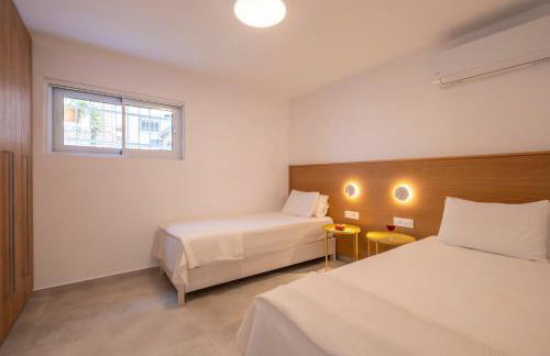Meli Apartments & Villas - Photo 22