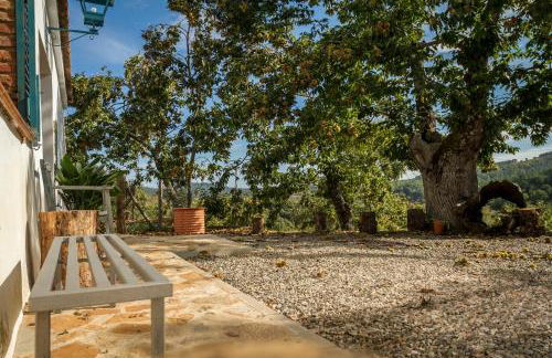 Casa Rural Castillo JABUGO - Foto 31