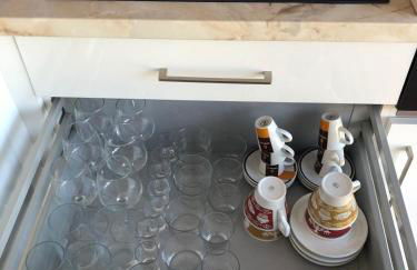 LOFT EN URBANIZACION PRIVADA - Foto 60