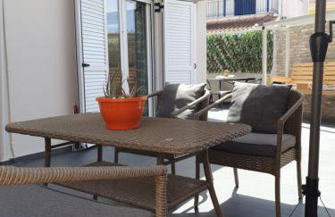 Harmony Residence - Foto 45