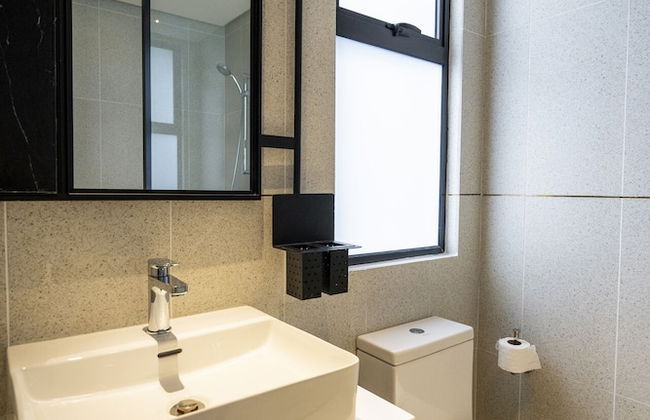 Millerz Square Suite By Mana-Mana - Foto 72