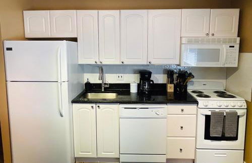 Perfect location family getaway in Northern MI! - Foto 3