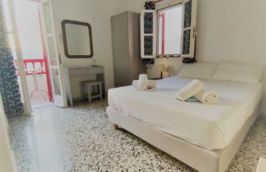 Anna Studios - Foto 13