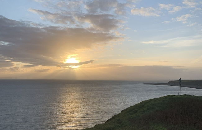 Immaculate 2-bed Lodge in Monreith - Photo 18