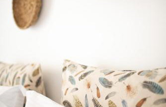 Youtopia Ios Villas - Foto 57