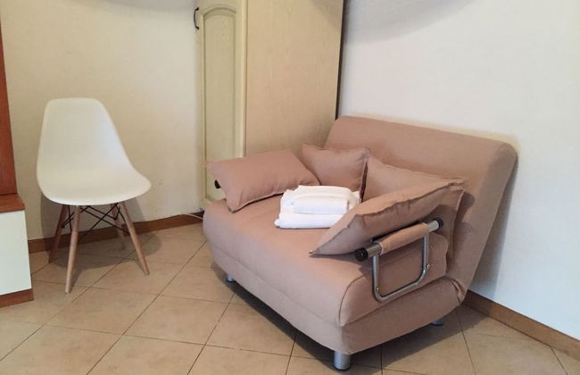 Euroresidence n.14 - Foto 4