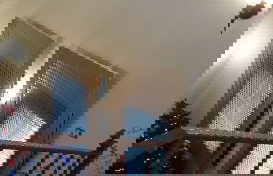 Pacithea Villas - Foto 70