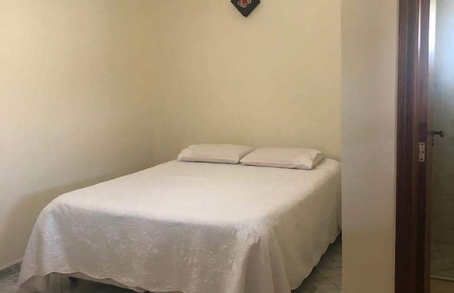 Sítio Refúgio do Alto - Photo 22