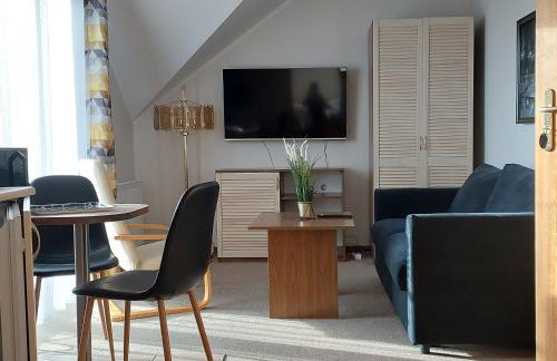 Apartamenty LeVilla - Foto 6