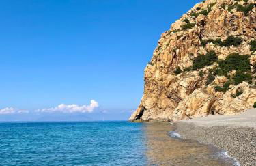 Heartbreaking view - Capo Calavà casa con vista mozzafiato - Foto 33