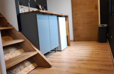 Campagne étoilée - Foto 15