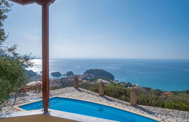 Apolis Villas - Foto 42