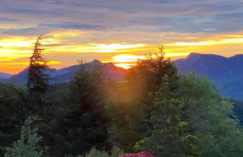 Maison confortable au cœur de la nature près de Camps-sur-l'Agly - Photo 12