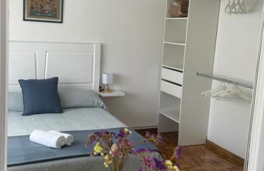 O Fogar da Fonte - Foto 43