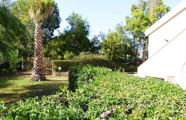 Casa Vacanza Ondablu - Foto 22