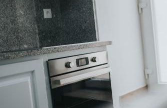 Casa Milita - Foto 21