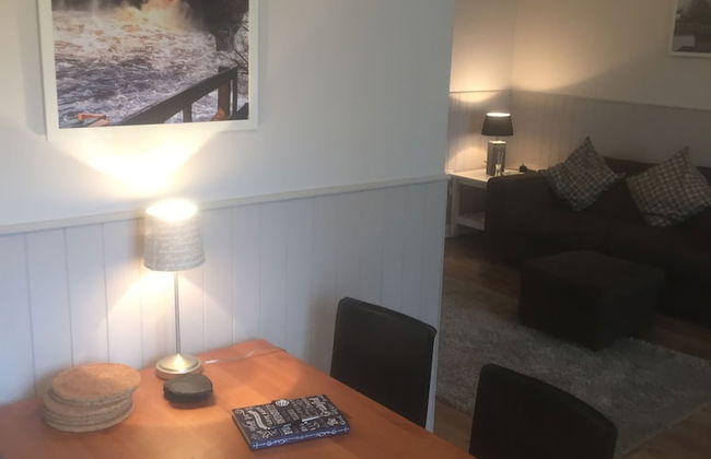 The Fairways - Foto 15