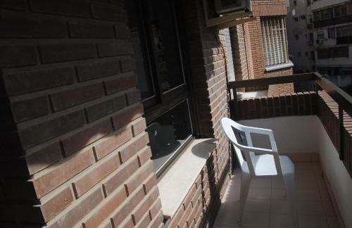 Valencia Centro WiFi - Photo 43