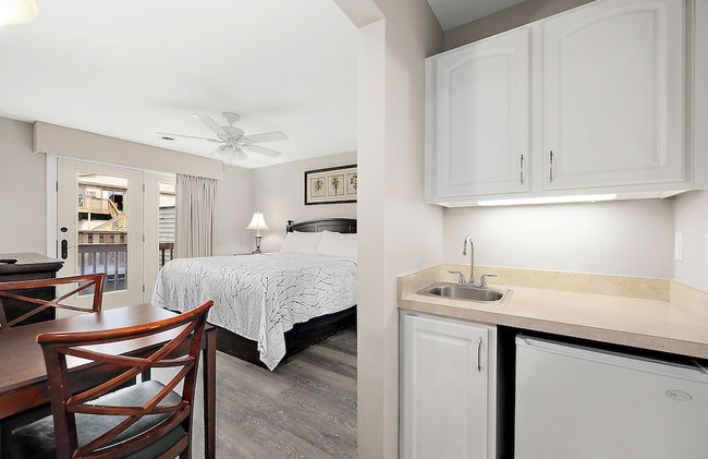 Club Ocean Villas II by Coolvacay - Foto 5