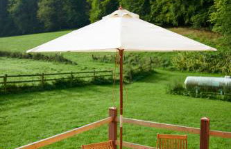 Charmantes Forsthaus beim Sorpesee - Foto 8