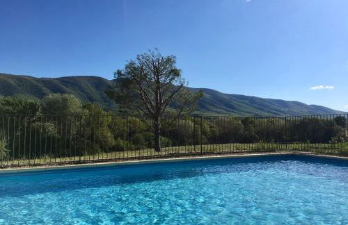 Domaine de la Bastidonne - Foto 32