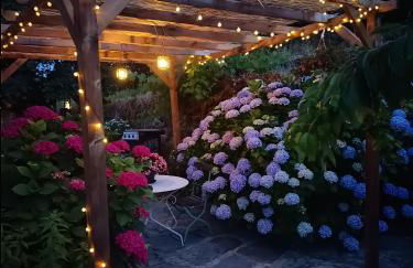 Maison traditionnelle avec vues sur St Michel - Foto 4