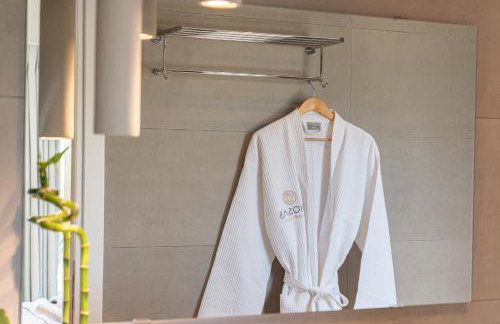 Diosas Luxury Villas - Foto 50