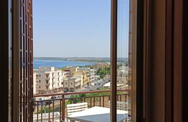 Casa Patrizia - a due passi dal mare - Foto 37