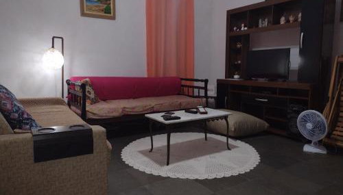 Casa em poucos passos da praia de Jaconé - Foto 4