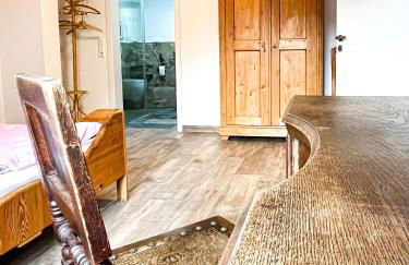 Storchenhof Teningen - Foto 14