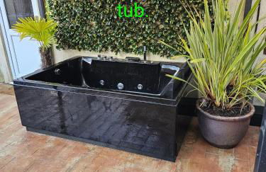 Rock Ridge Villa - Foto 14