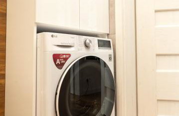 Luxus Apartament Zacumowani - Foto 20