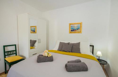 Villa Lanterna - Foto 22