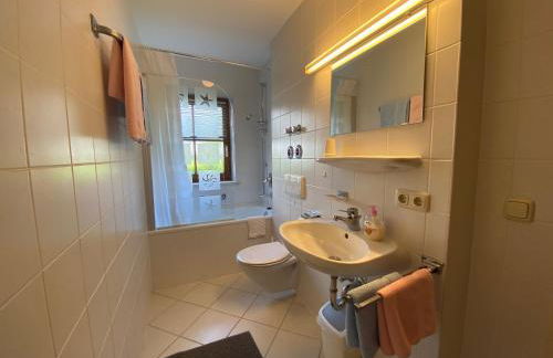 FeWos Haus Rebstock - Foto 59