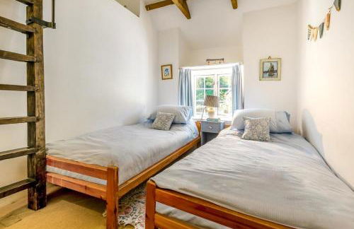 3 Bed in Helford oc-hcwedn - Foto 17