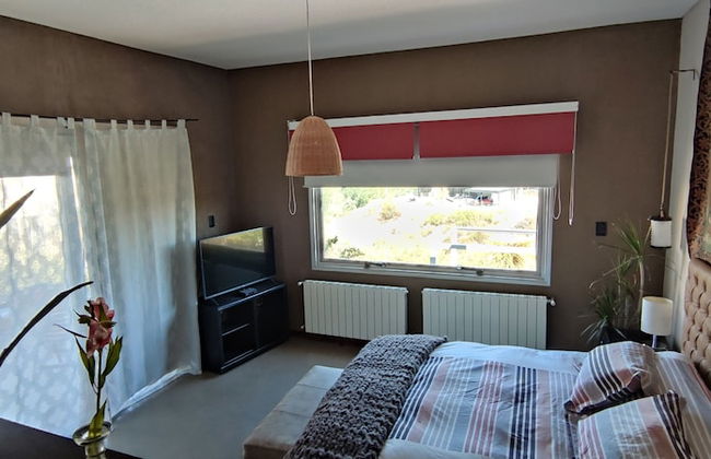 Casa Laderas de Chacras de Coria - Foto 12