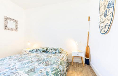 L'Offshore - Foto 63